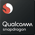 Qualcomm® Snapdragon™ 7c