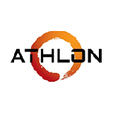 AMD RYZEN Athlon