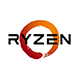 AMD Ryzen R5