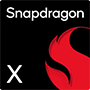 Snapdragon