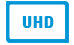UHD