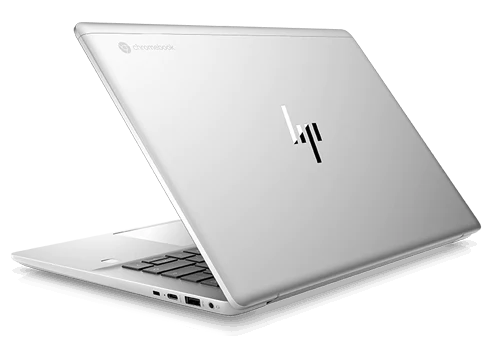 HP Elite c640 14” G3 Chromebook
