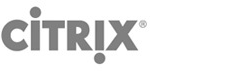 iSV Partner Citrix