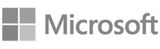 iSV Partner Microsoft Windows Embedded