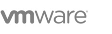 iSV Partner VMware