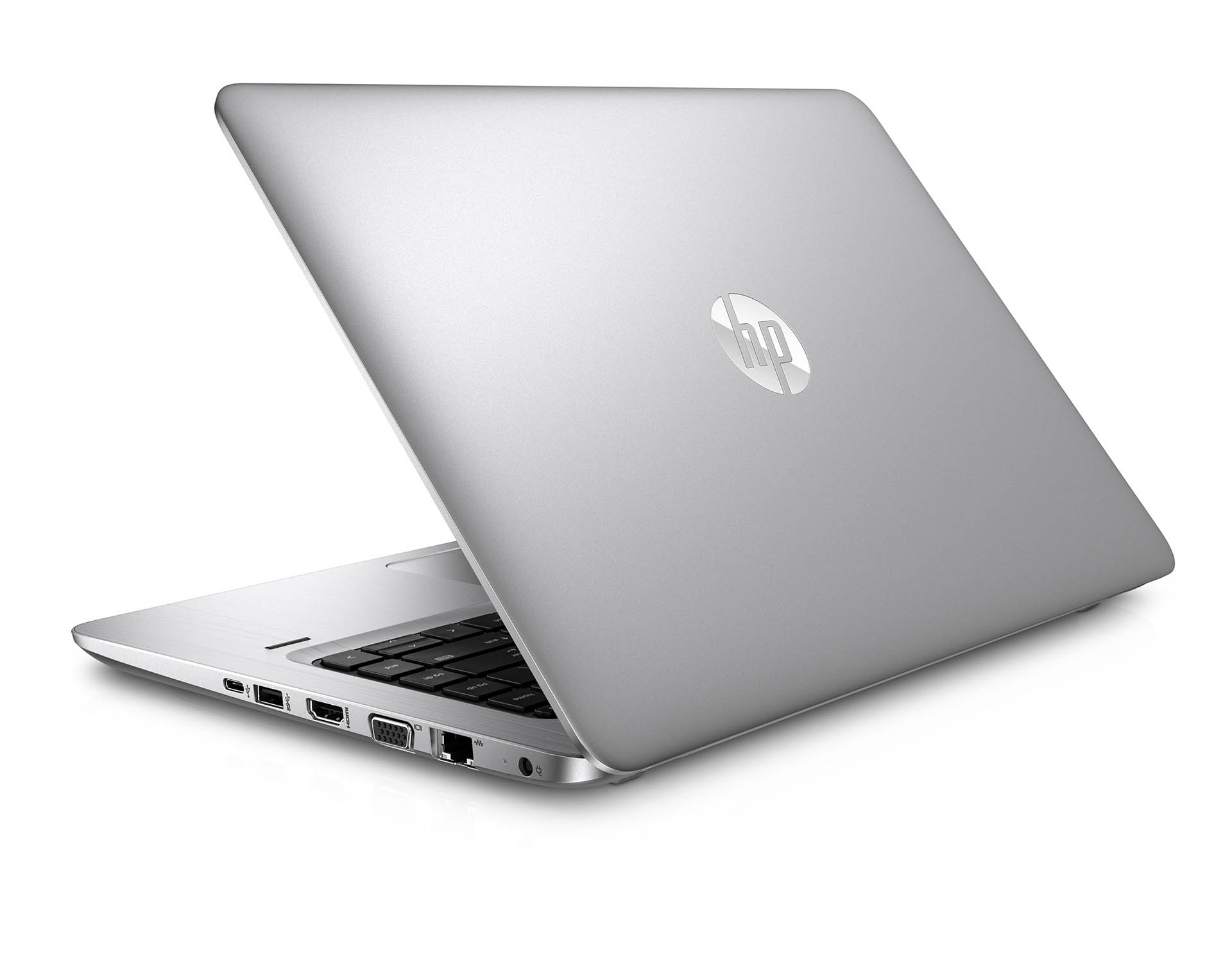 HP mt20 Mobile Thin Client