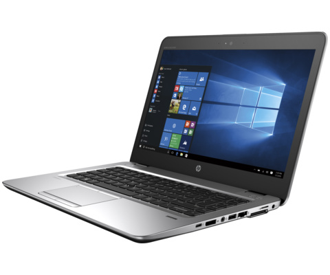 HP mt43 Mobile Thin Client