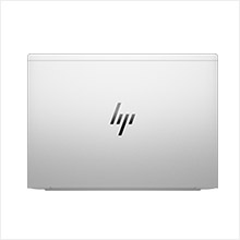 HP Elite mt645 G8 Mobile Thin Client