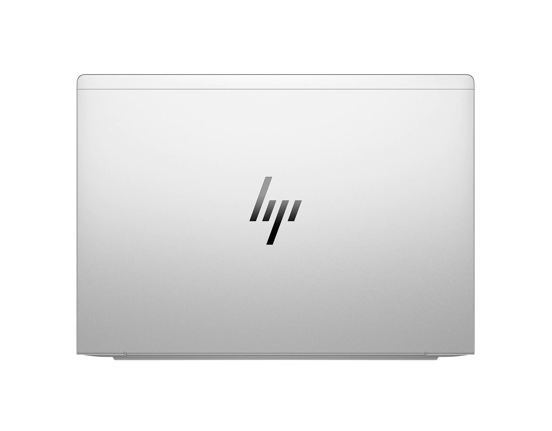 HP Elite mt645 G8 Mobile Thin Client