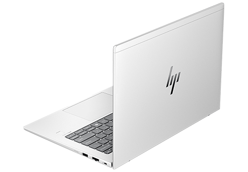 HP Elite mt645 G8 Mobile Thin Client