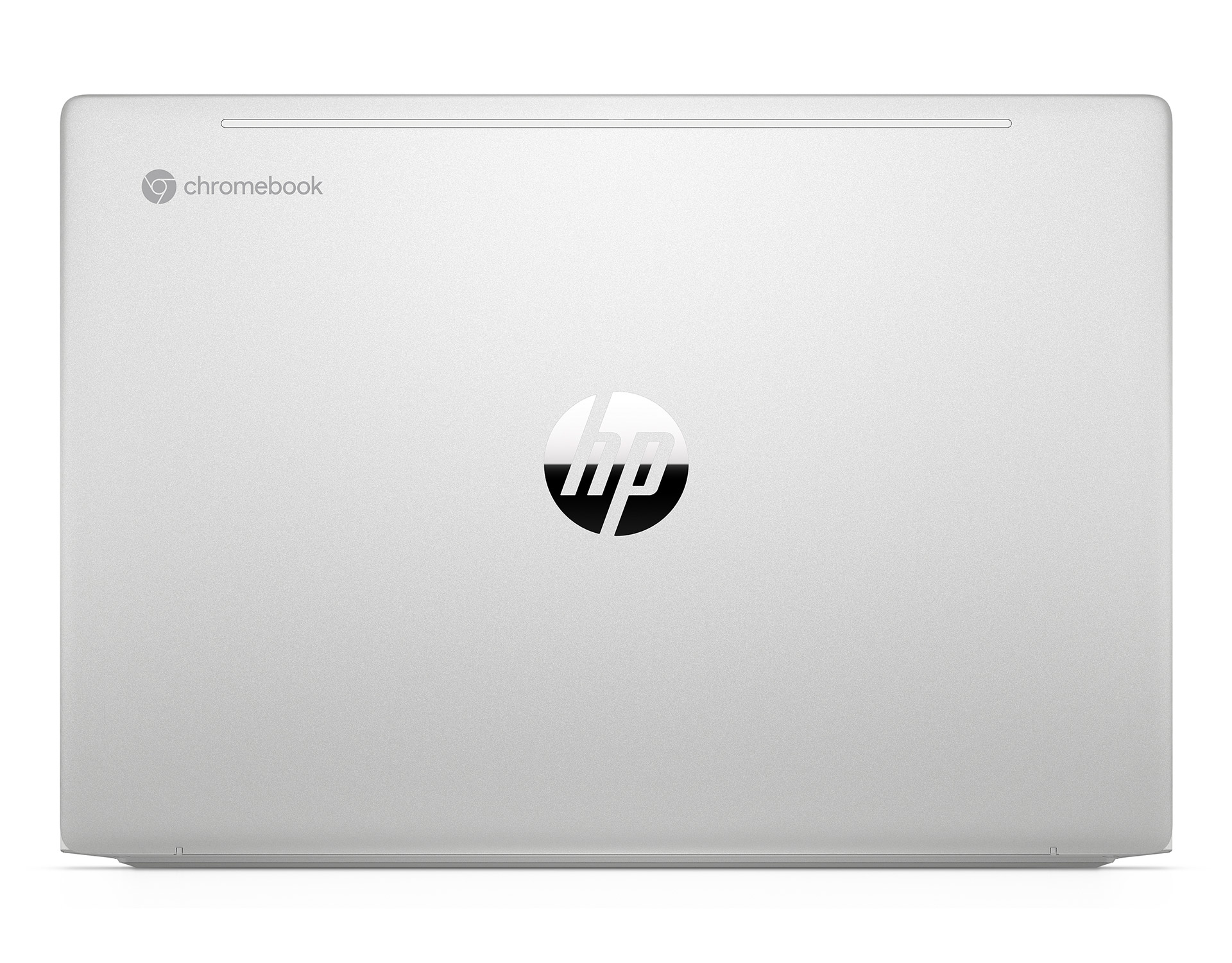 HP Pro c645 Chromebook Enterprise