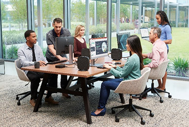 総所有コスト（TCO）