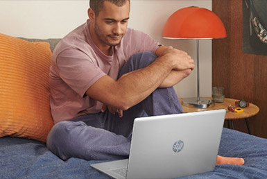 あらゆる作業環境に適合する設計