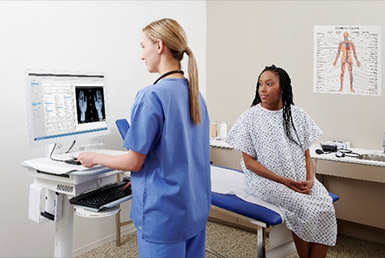 設計段階からのセキュリティ