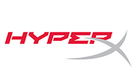 HyperX