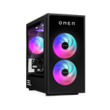 Gaming PCスペック