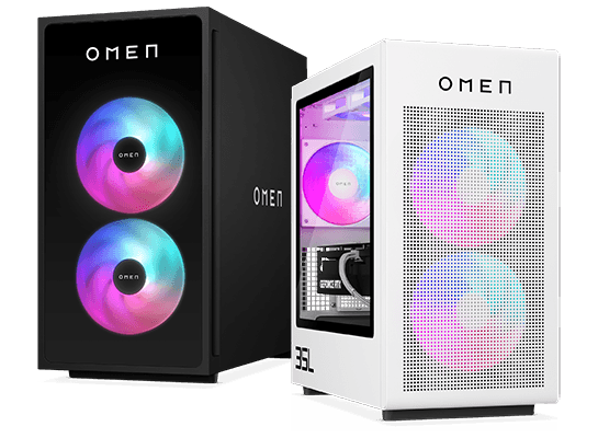 OMEN 35L