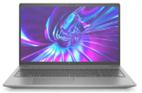 ZBook Power 15.6 G9 Mobile Workstation