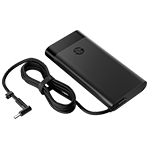 【230W電源仕様用】HP 230W スマートAC アダプター