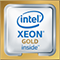 第2世代 インテル® Xeon® Gold プロセッサー