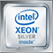 第2世代 インテル® Xeon® Silver プロセッサー