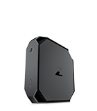 Z2 Mini G5