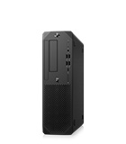 Z2 SFF G8