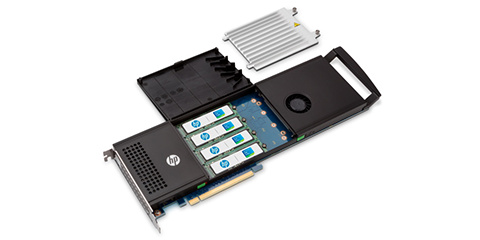 HPワークステーション デスクトップ シリーズ ・PC通販 | 日本HP