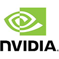 NVIDIA RTX™ A500 Laptop GPU