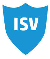 ISV認証