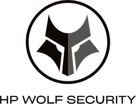 HP WOLF SECURITY FOR BUSINESS