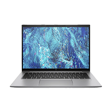 Graphisoftユーザーに最適なHP Z Workstation - ワーク Graphisoftユーザーに最適なHP Z Workstation - ワーク