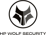 HP WOLF SECURITY FOR BUSINESS