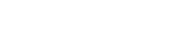 Windows 10