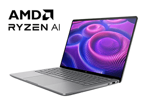 HP ZBook Studio 16inch プロフェッショナルモデル