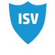 ISVとの連携から生まれる 高信頼性