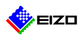 EIZO 株式会社