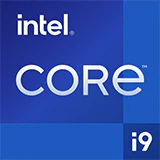 最大24コアの第13世代インテル® Core™ i9 プロセッサー