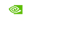 NVIDIA® RTX