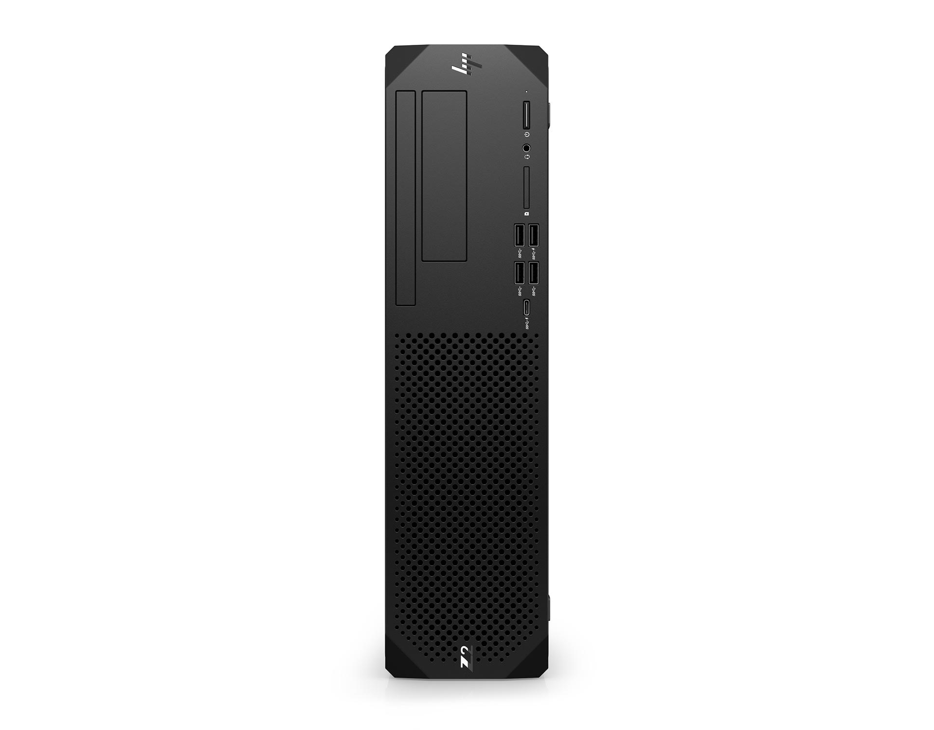 HP Z2 SFF G9 Workstation 製品詳細・スペック - HP Workstations・PC 