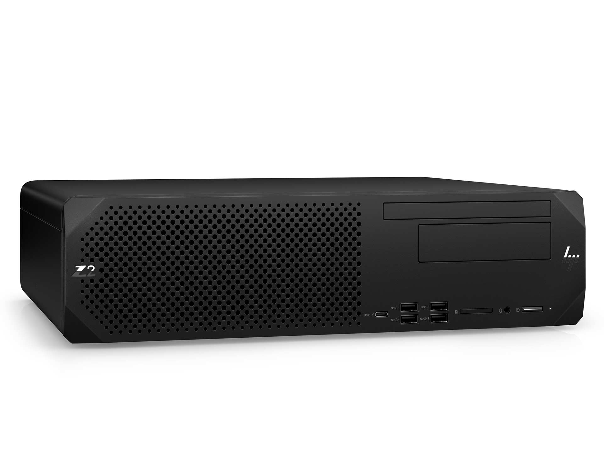 HP Z2 SFF G9 Workstation 製品詳細・スペック - HP Workstations・PC 