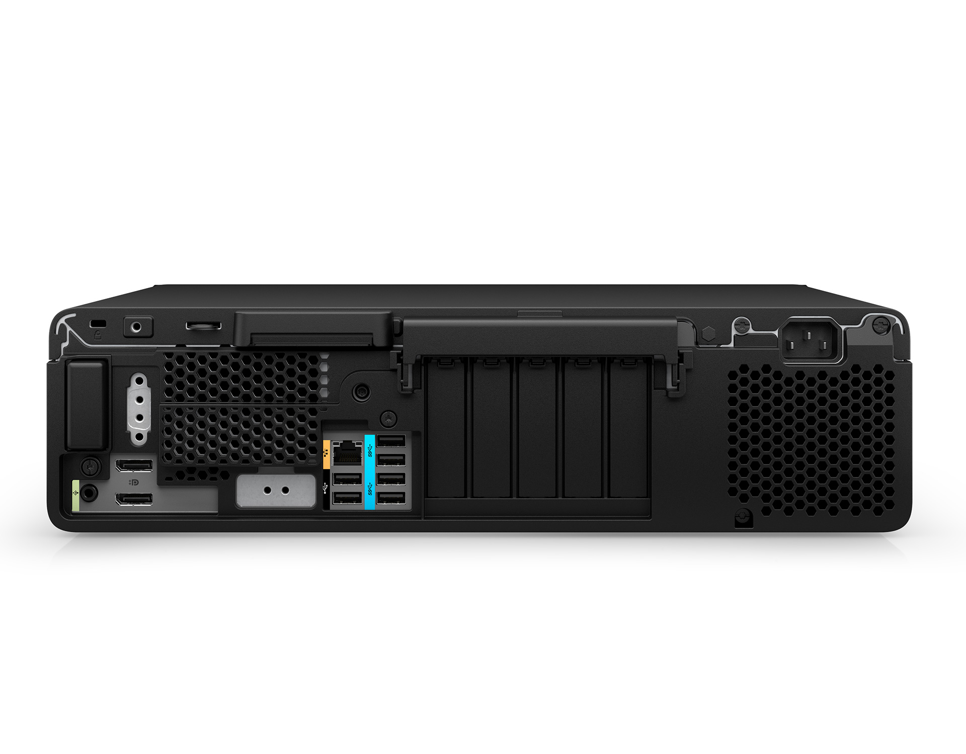 HP Z2 SFF G9 Workstation 製品詳細・スペック - HP Workstations・PC通販 | 日本HP