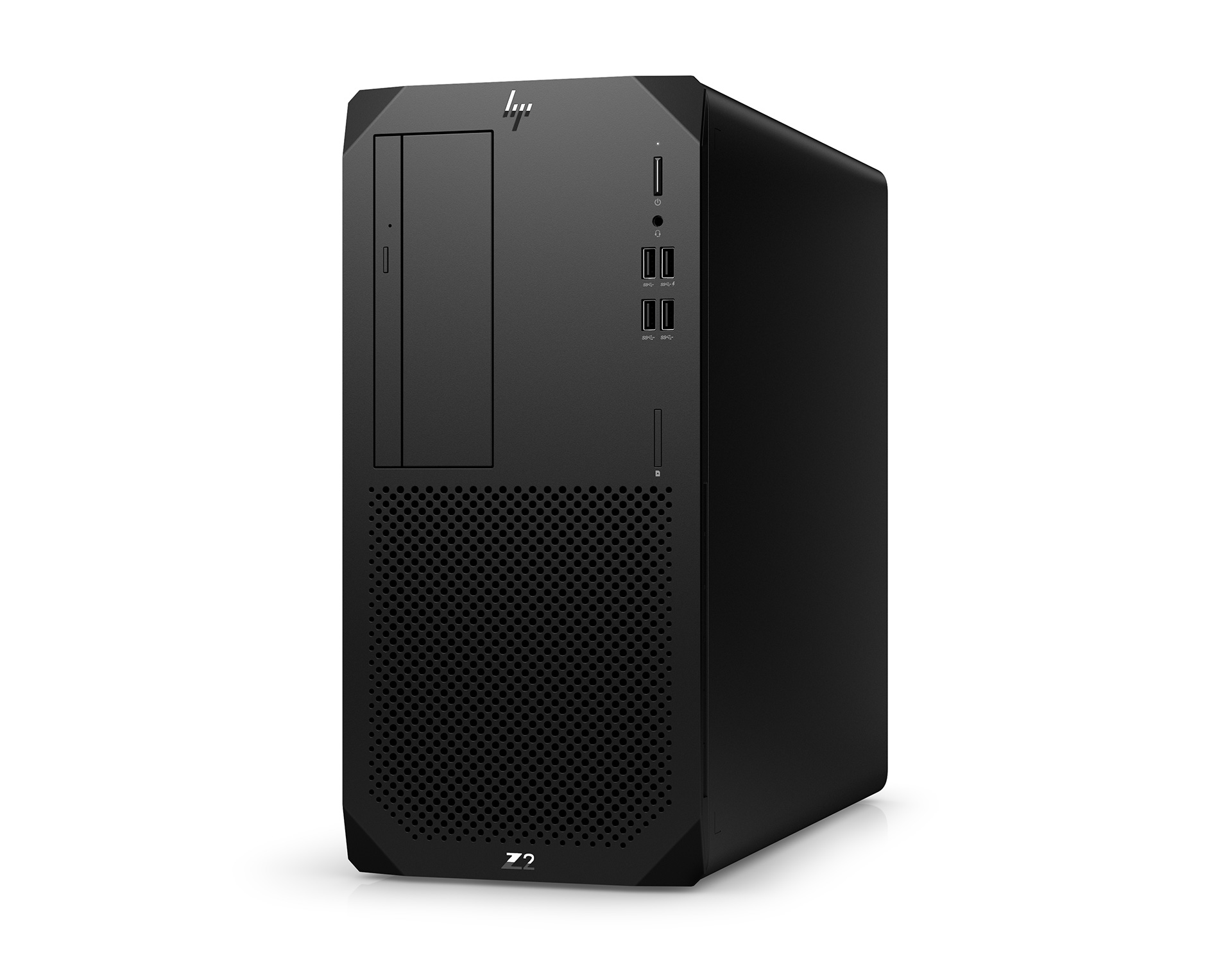 HP Z2 Tower G9 Workstation 製品詳細・スペック - HP Workstations 