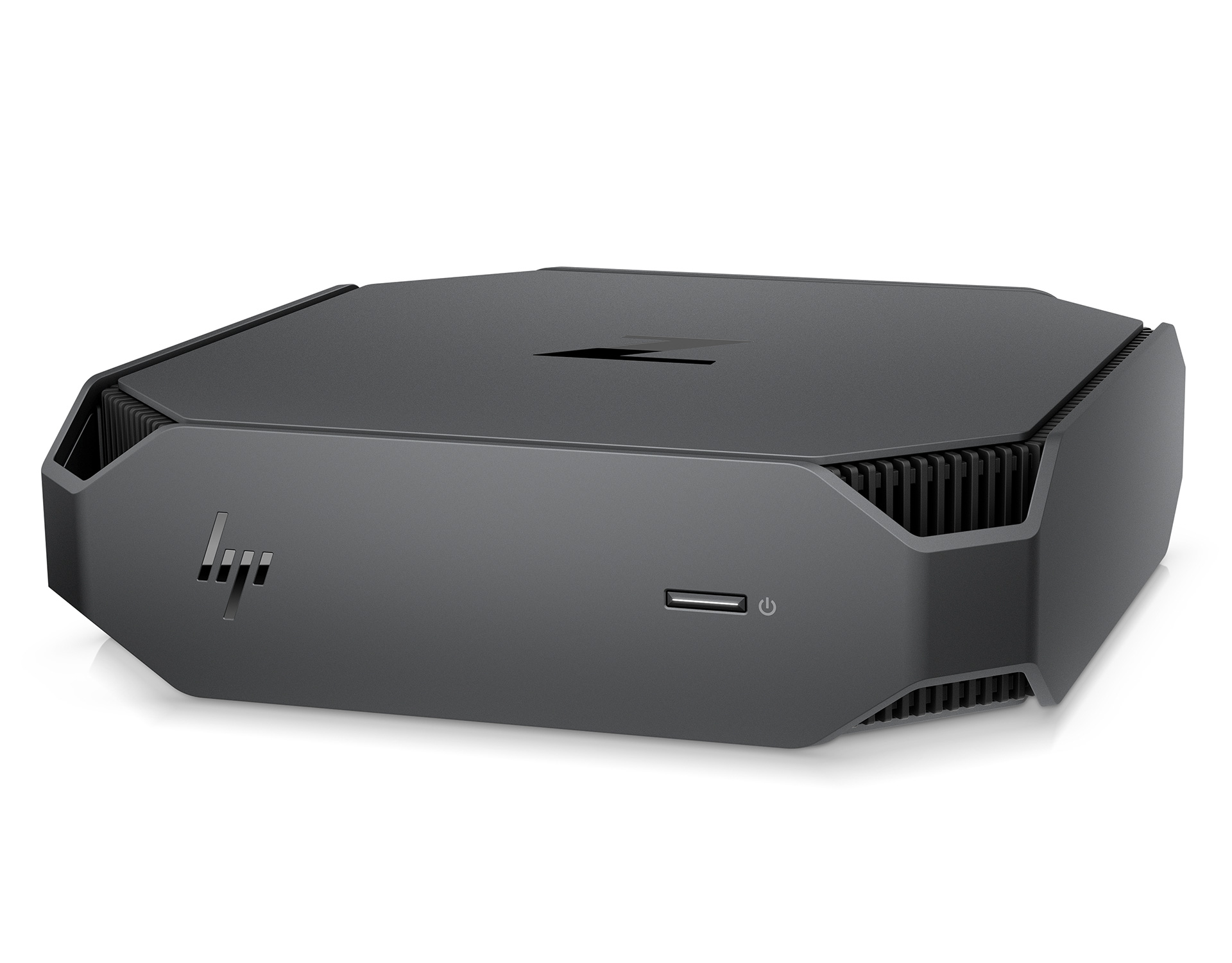 HP Z2 Mini G5 Workstation 製品詳細・スペック - HP Workstations・PC