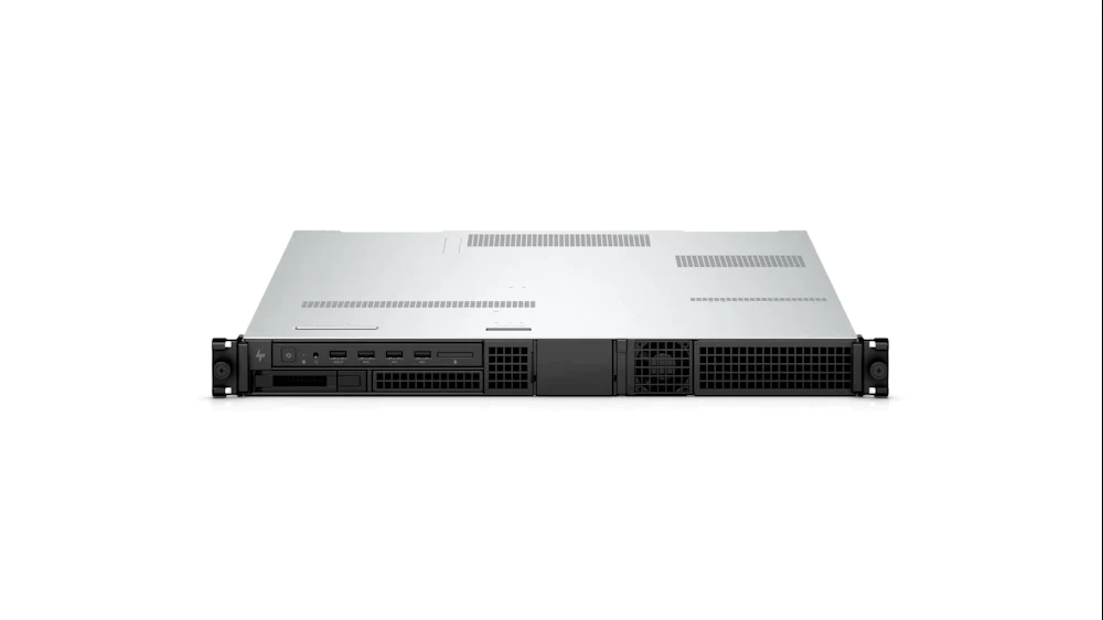 HP Z4 Rack G5 Workstation 製品詳細・スペック - HP HP Z4 Rack G5 Workstation 製品詳細・スペック - HP