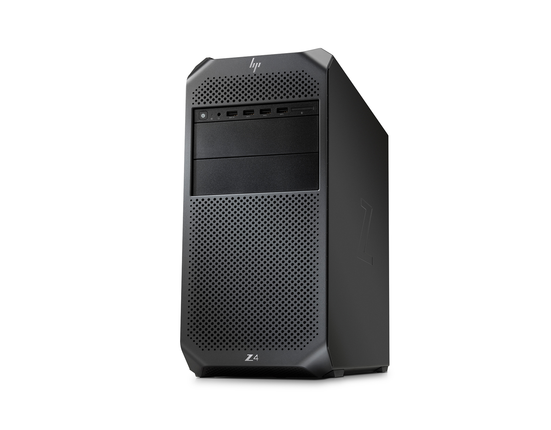 HP Z4 G4 Workstation 製品詳細・スペック - HP Workstations ・PC通販