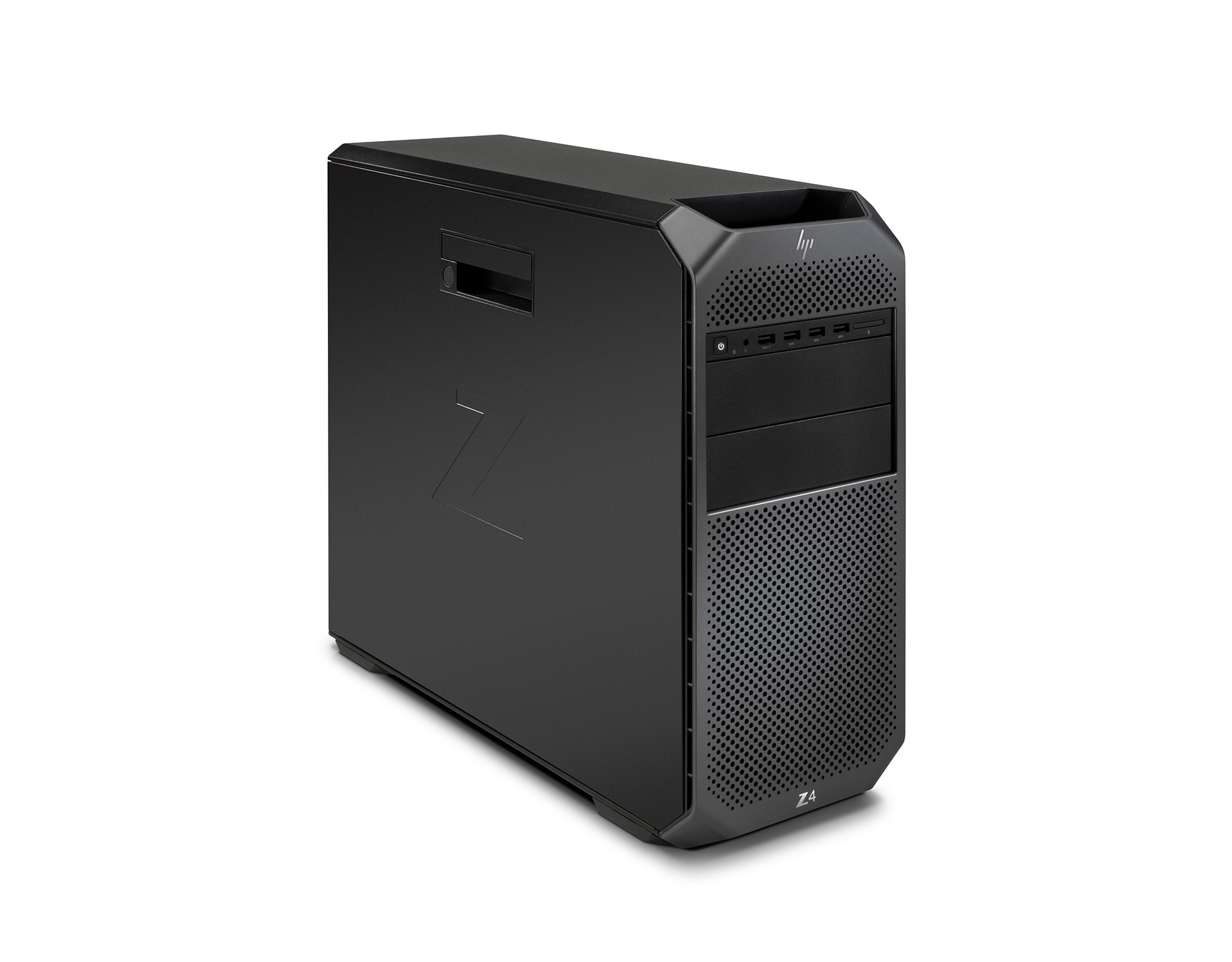 HP/Z4 G4 Workstation/Win11/Intel Xeon ⑥