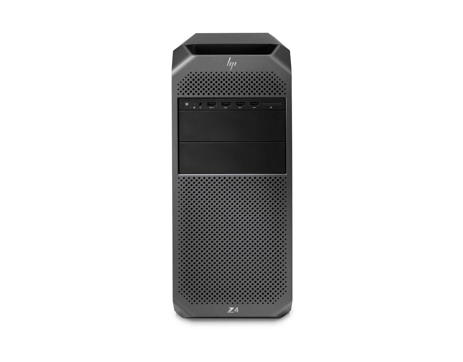 HP/Z4 G4 Workstation/Win11/Intel Xeon ⑥