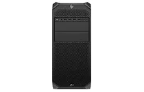 HP Z4 G5 Workstation 製品詳細・スペック - HP Workstations ・PC通販 