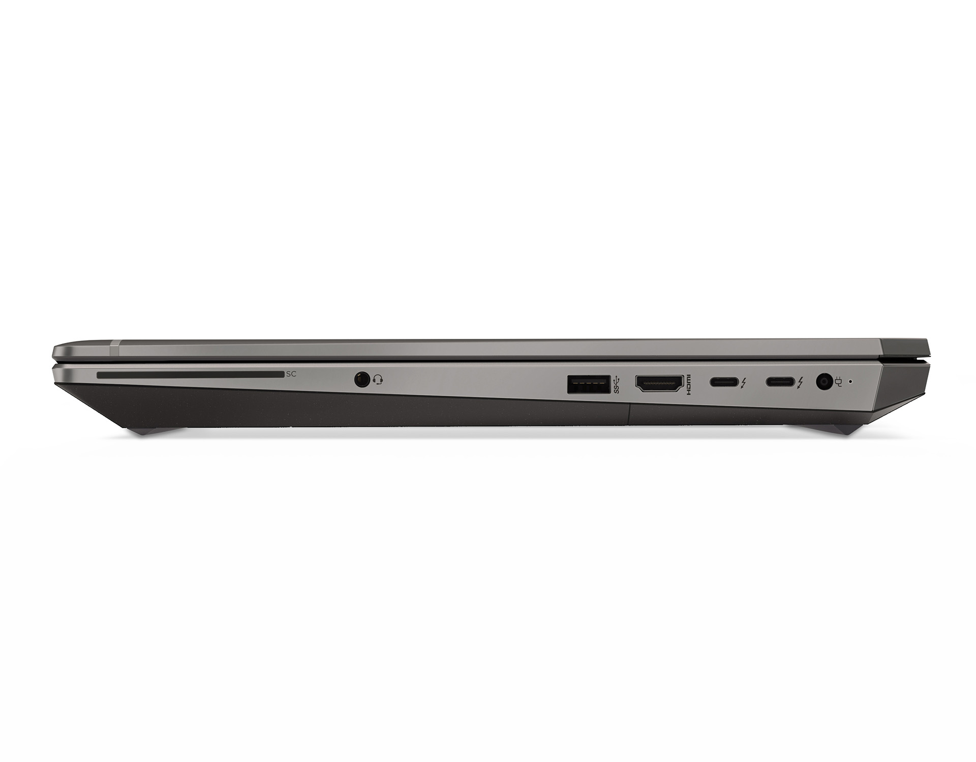 Hp Zbook 15 G6 Mobile Workstation製品詳細 スペック Hp Workstations Pc通販 日本hp